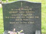 image of grave number 219528